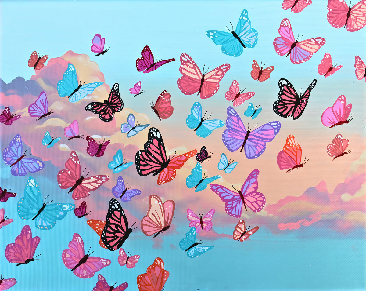 Buy Art Prints